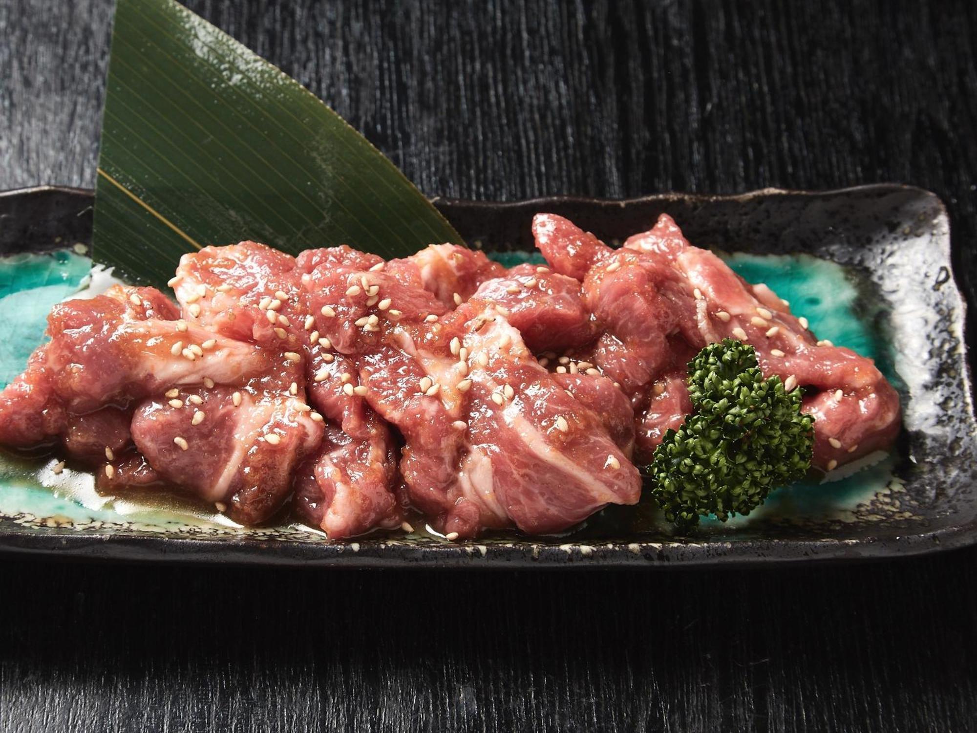 Sagirisou Hotel Nagano Ngoại thất bức ảnh