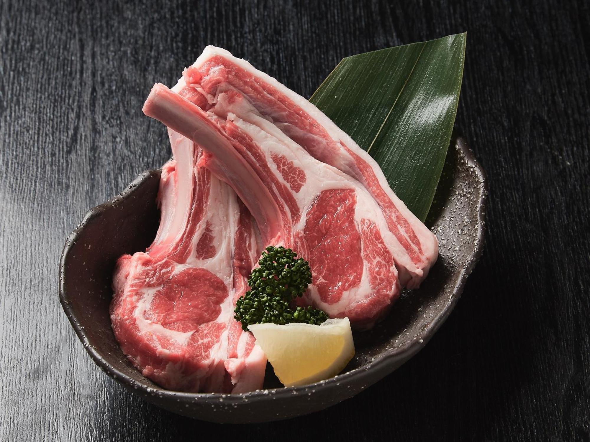 Sagirisou Hotel Nagano Ngoại thất bức ảnh