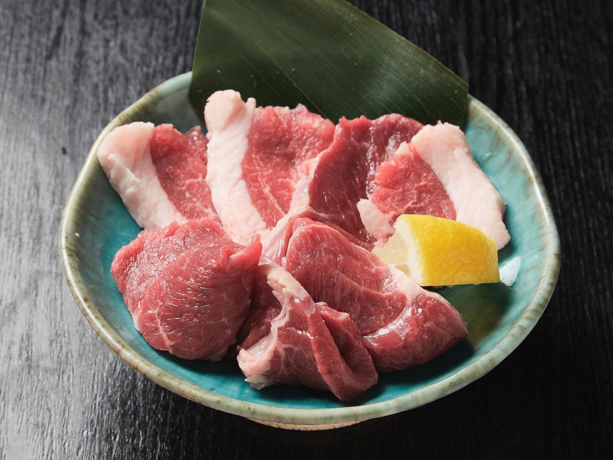 Sagirisou Hotel Nagano Ngoại thất bức ảnh